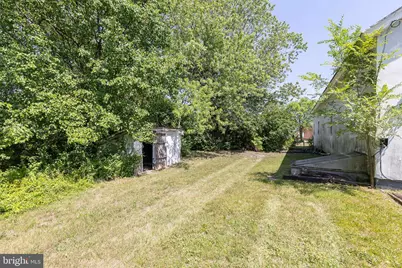 751 Old Charles Town Road, Stephenson, VA 22656 - Photo 24