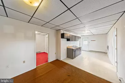 751 Old Charles Town Road, Stephenson, VA 22656 - Photo 8