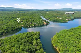 519 Northwood Cir, Cross Junction, VA 22625 - Photo 1