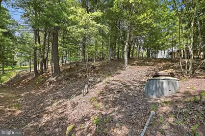519 Northwood Circle, Cross Junction, VA 22625 - Photo 10