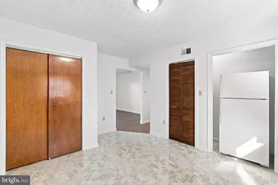 820 Locust Street #3, Stephens City, VA 22655 - Photo 10