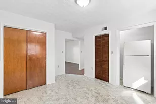 820 Locust St, Stephens City, VA 22655 - Photo 10