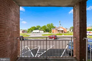 820 Locust St, Stephens City, VA 22655 - Photo 18