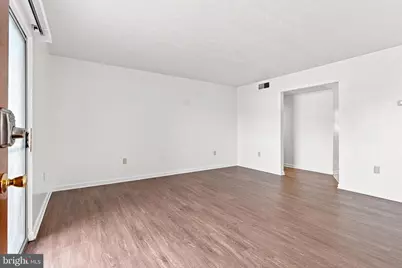 820 Locust Street #3, Stephens City, VA 22655 - Photo 6
