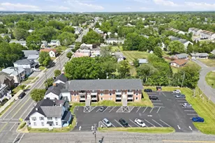820 Locust St, Stephens City, VA 22655 - Photo 2