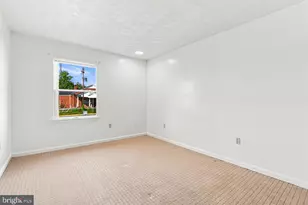 820 Locust St, Stephens City, VA 22655 - Photo 14