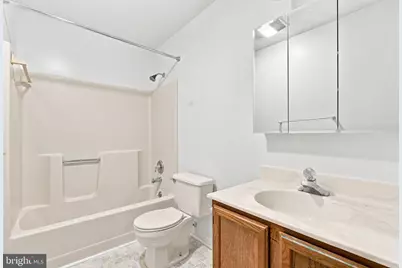 820 Locust Street #3, Stephens City, VA 22655 - Photo 12