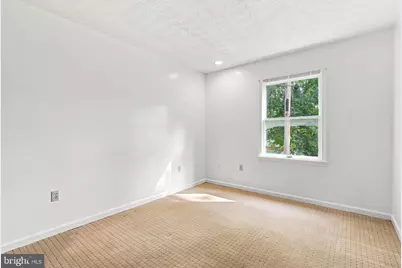 820 Locust Street #3, Stephens City, VA 22655 - Photo 16