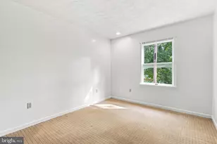 820 Locust St, Stephens City, VA 22655 - Photo 16
