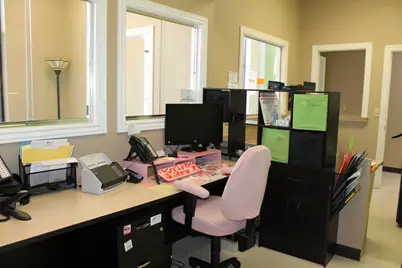 640 Warrior Drive #110, Stephens City, VA 22655 - Photo 6