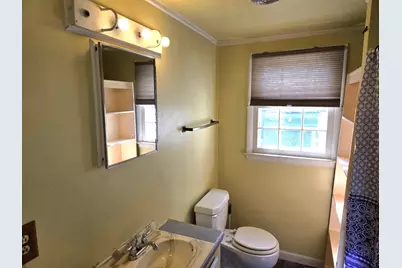 132 Geronimo Trail, Winchester, VA 22602 - Photo 10
