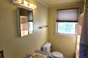 132 Geronimo Trail, Winchester, VA 22602 - Photo 10