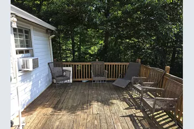 132 Geronimo Trail, Winchester, VA 22602 - Photo 12
