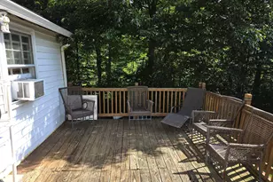 132 Geronimo Trail, Winchester, VA 22602 - Photo 12