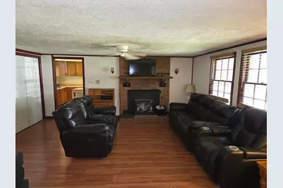 132 Geronimo Trail, Winchester, VA 22602 - Photo 4