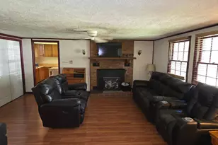 132 Geronimo Trail, Winchester, VA 22602 - Photo 4