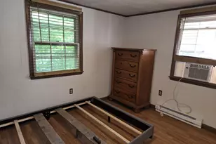 132 Geronimo Trail, Winchester, VA 22602 - Photo 8