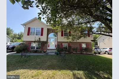 117 Old Dominion Drive, Winchester, VA 22603 - Photo 1