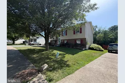 117 Old Dominion Drive, Winchester, VA 22603 - Photo 2
