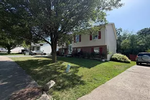 117 Old Dominion Dr, Winchester, VA 22603 - Photo 2