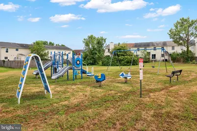 157 Equestrian Dr., Stephens City, VA 22655 - Photo 20
