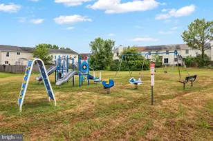 157 Equestrian Dr, Stephens City, VA 22655 - Photo 20