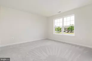 157 Equestrian Dr, Stephens City, VA 22655 - Photo 12