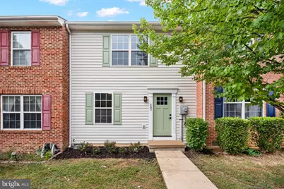 157 Equestrian Dr., Stephens City, VA 22655 - Photo 2
