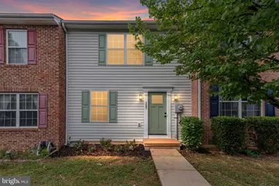 157 Equestrian Dr., Stephens City, VA 22655 - Photo 1