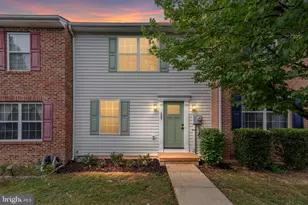 157 Equestrian Dr, Stephens City, VA 22655 - Photo 1