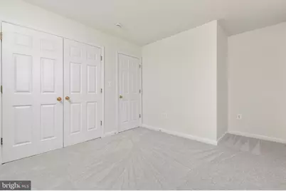 157 Equestrian Dr., Stephens City, VA 22655 - Photo 10