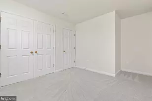 157 Equestrian Dr, Stephens City, VA 22655 - Photo 10