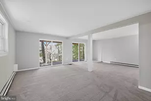 233 Sunset Cir, Cross Junction, VA 22625 - Photo 38