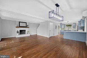 233 Sunset Cir, Cross Junction, VA 22625 - Photo 16