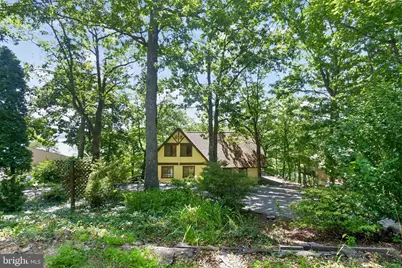 233 Sunset Circle, Cross Junction, VA 22625 - Photo 4