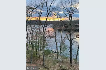 233 Sunset Circle, Cross Junction, VA 22625 - Photo 12
