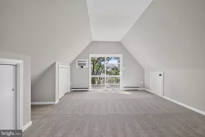 233 Sunset Circle, Cross Junction, VA 22625 - Photo 24