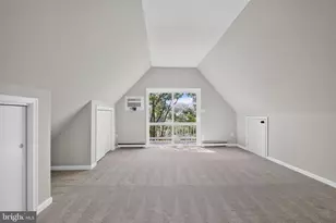 233 Sunset Cir, Cross Junction, VA 22625 - Photo 24