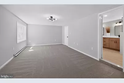 233 Sunset Circle, Cross Junction, VA 22625 - Photo 30