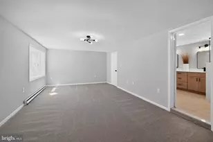 233 Sunset Cir, Cross Junction, VA 22625 - Photo 30