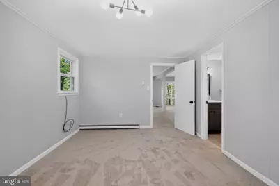 233 Sunset Circle, Cross Junction, VA 22625 - Photo 36