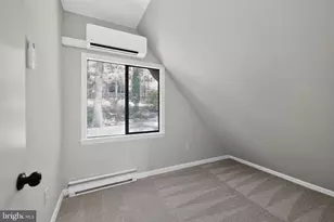 233 Sunset Cir, Cross Junction, VA 22625 - Photo 28