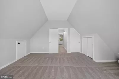 233 Sunset Circle, Cross Junction, VA 22625 - Photo 24