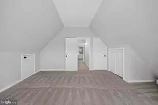 233 Sunset Cir, Cross Junction, VA 22625 - Photo 24