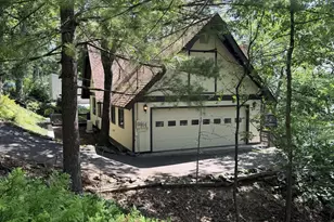 233 Sunset Cir, Cross Junction, VA 22625 - Photo 6