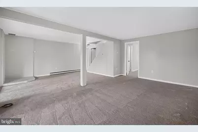 233 Sunset Circle, Cross Junction, VA 22625 - Photo 40