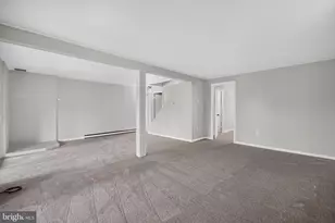 233 Sunset Cir, Cross Junction, VA 22625 - Photo 40