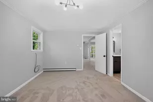 233 Sunset Cir, Cross Junction, VA 22625 - Photo 34