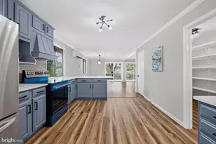 233 Sunset Cir, Cross Junction, VA 22625 - Photo 14