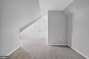 233 Sunset Cir, Cross Junction, VA 22625 - Photo 26